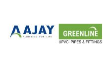 Ajay Pipes