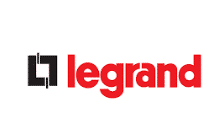 Legrand