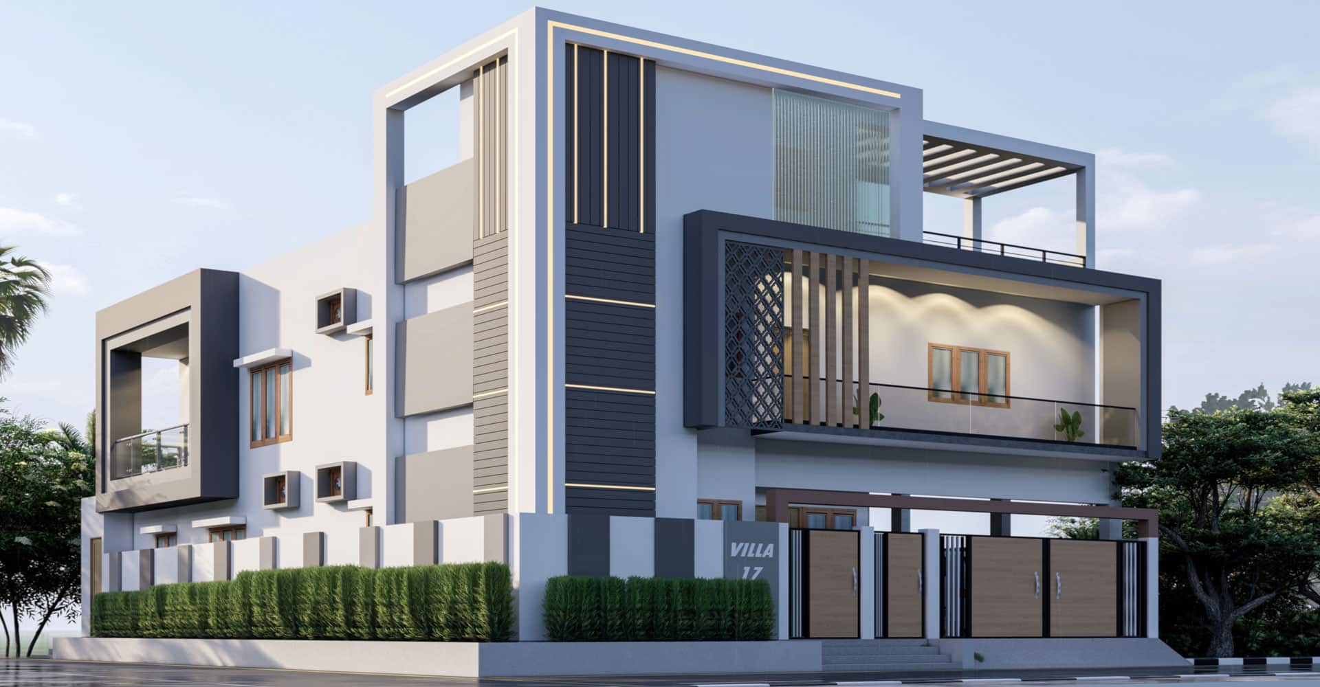 How to Plan Your Dream Home – A Step-by-Step Guide for First-Time Builders