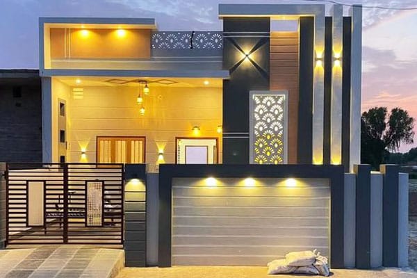 Interior Design Madurai