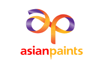 Asian Paints Logo