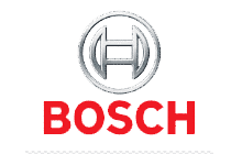BOSCH-Logo