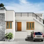 Top Construction Builders in Madurai