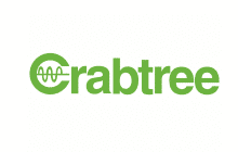 Crabtree-Logo