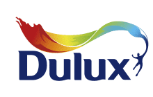 DULUX-Logo