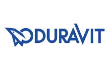 Duravit-Logo