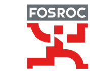 Fosroc-Logo