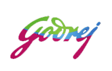 Godrej Logo