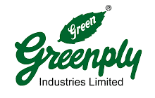 Greenply-Logo