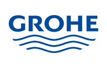 Grohe-Logo