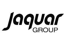 Jaquar-logo
