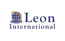 Leon-Internation-Logo