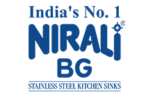 Nirali-Logo
