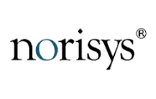 Norisys-Logo