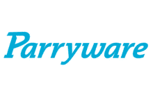 Parryware Logo