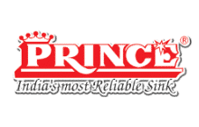 Prince Logo