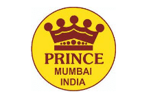 Prince Mumbai Logo