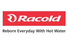 Racold-logo