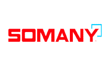 Somany-Logo