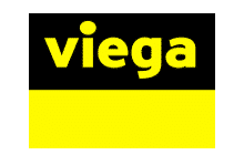 Viega-Logo