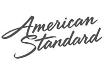 American-Standard-Logo