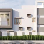 Madurai Building Construction