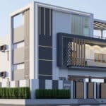 Madurai Construction Services