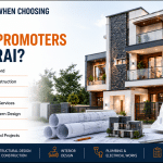 Best Individual Villas Construction In Madurai