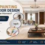 Residential Builders In Madurai